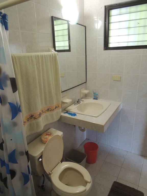 Condominios Orca Progreso  Phòng bức ảnh